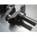 #BO05 Crankshaft Standard From 2009 Nissan Rogue  2.5  Japan Built